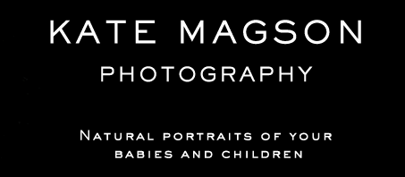 Kate Magson, Cliff Birtchnell, Kate Magson Photography, portraits, portrait photographer, portrait photography, childrens portraits, pregnancy portraits, portrait photos, baby photos, baby portraits, portrait photographers london, photographer photography, professional photographer, family photographer, studio portrait, portrait studios, professional portrait, black and white photographer, black and white photography, black and white prints, hand finished black and white prints, London portrait photographer, kodak black and white.